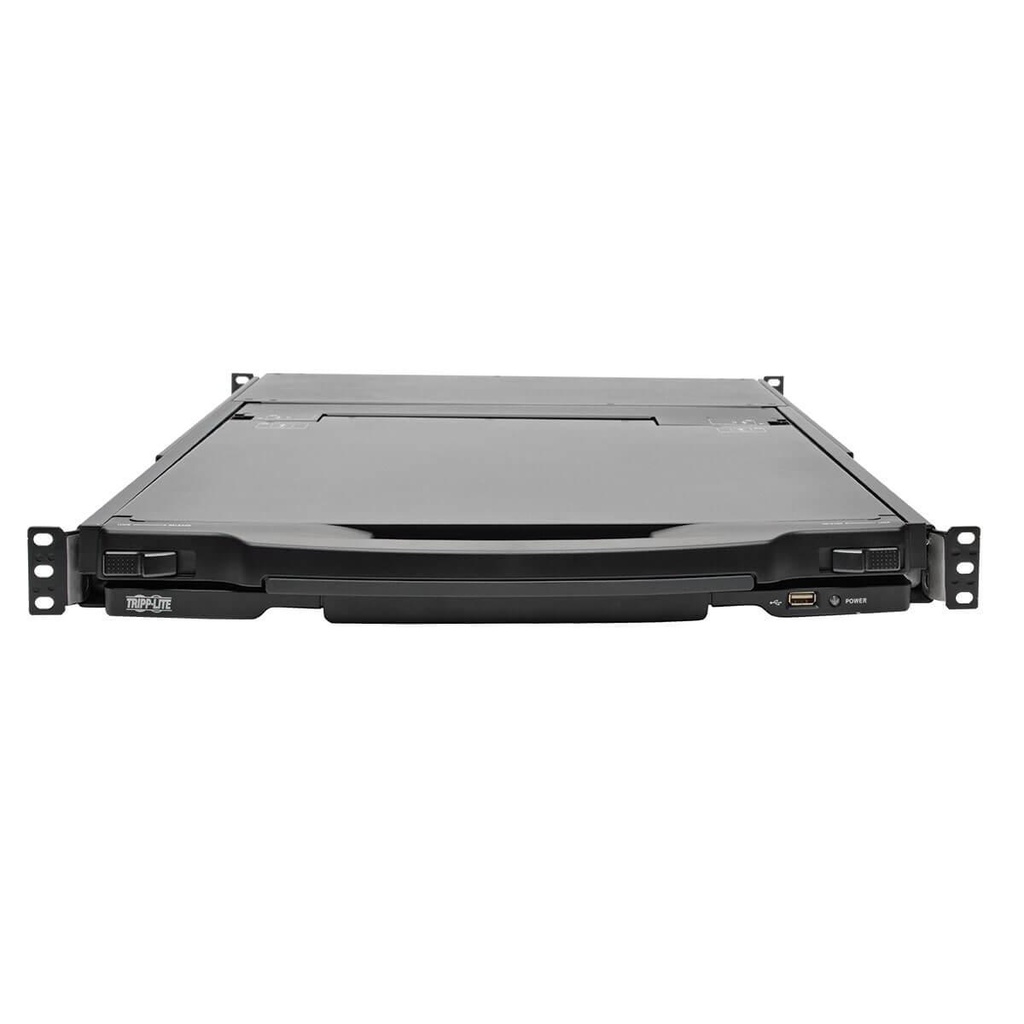 TRIPP LITE B030-008-17-IP