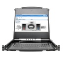 TRIPP LITE B030-008-17-IP