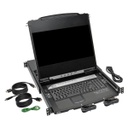 TRIPP LITE B030-008-17-IP
