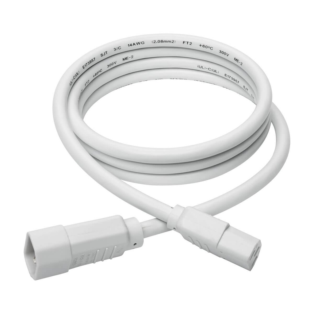 TRIPP LITE P005-006-AWH