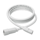 TRIPP LITE P005-006-AWH