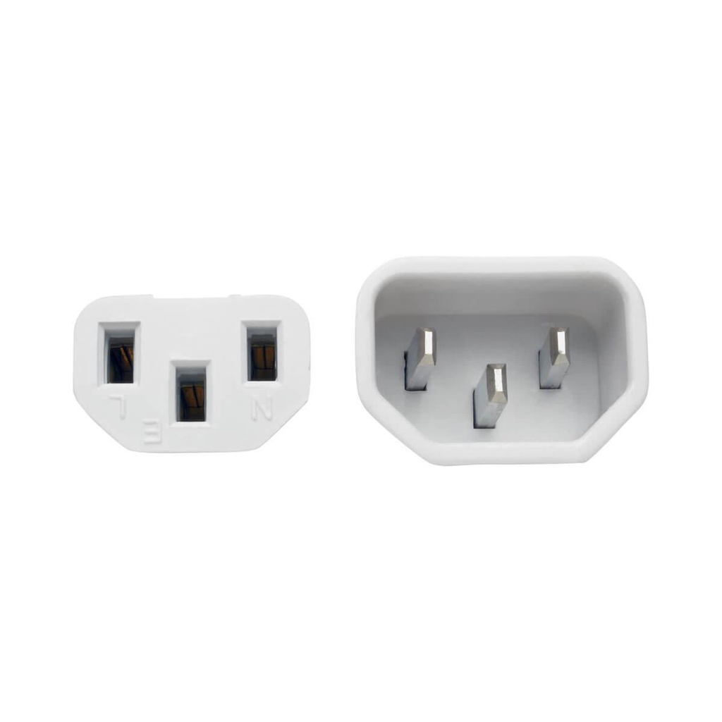 TRIPP LITE P005-006-AWH