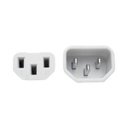 TRIPP LITE P005-006-AWH