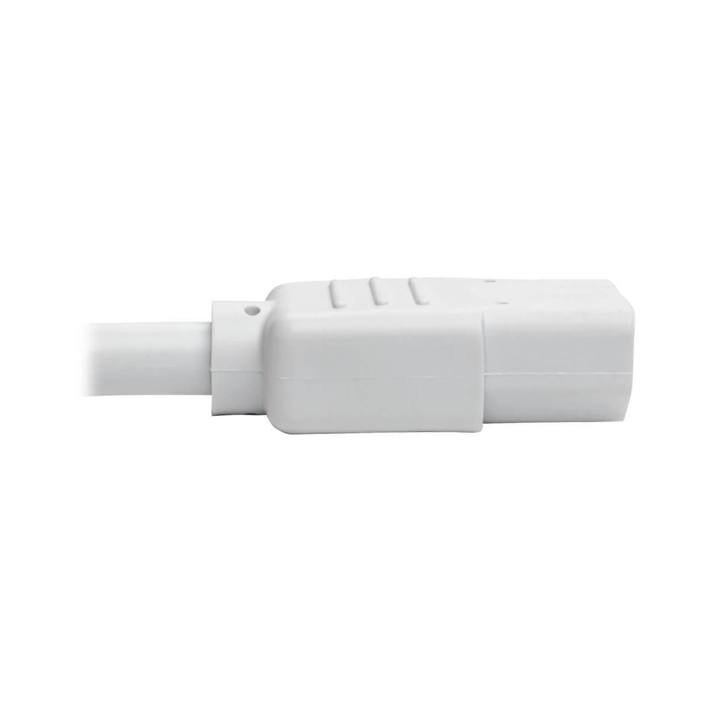 TRIPP LITE P005-006-AWH