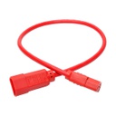 TRIPP LITE P004-002-ARD