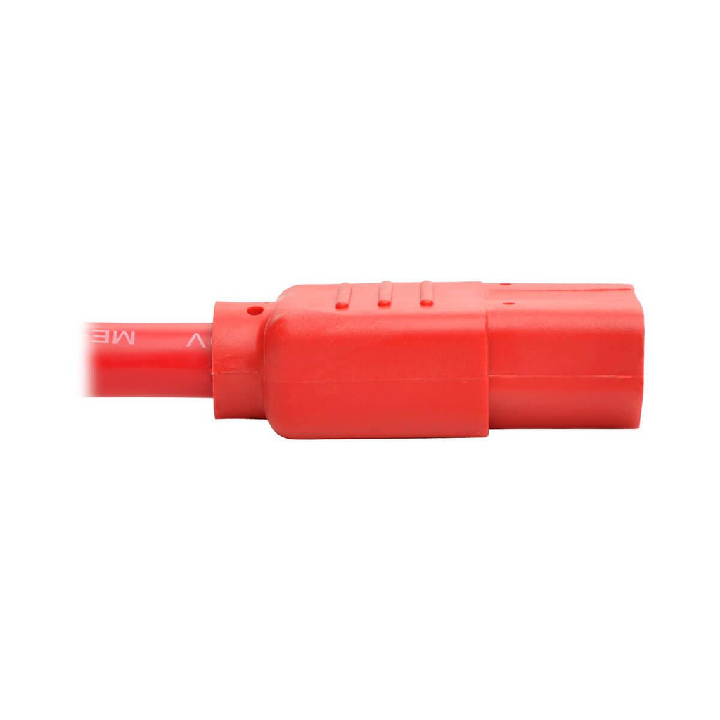 TRIPP LITE P004-002-ARD