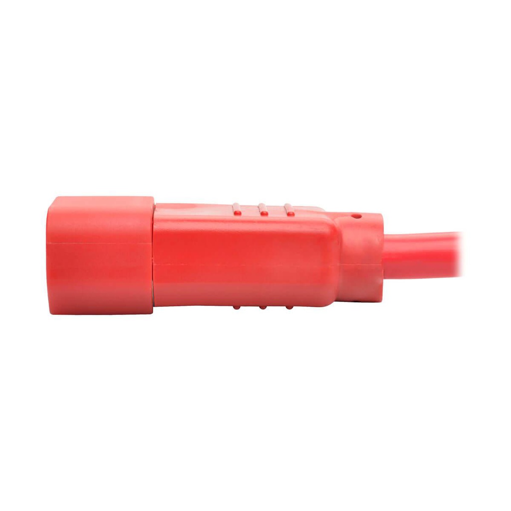 TRIPP LITE P004-002-ARD