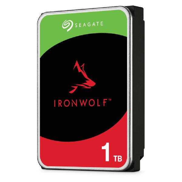 SEAGATE ST1000VN002