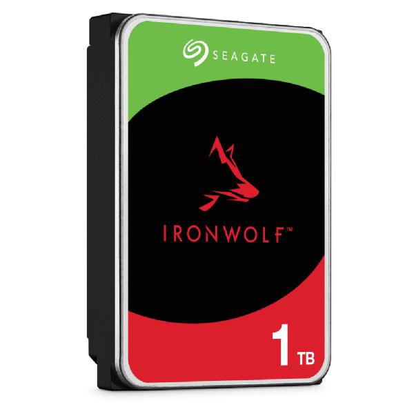 SEAGATE ST1000VN002