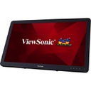 VIEWSONIC TD2430