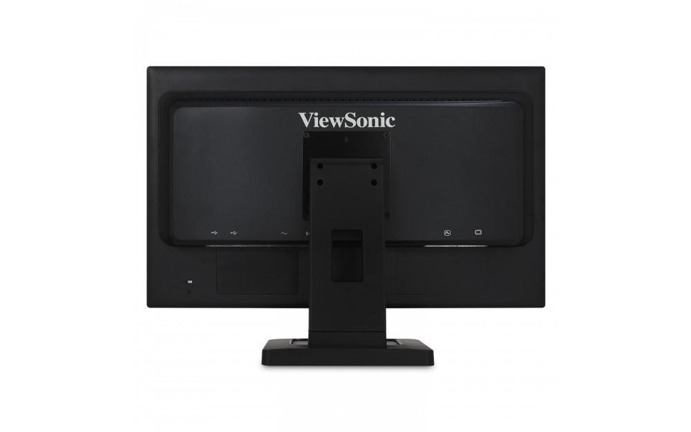 VIEWSONIC TD2210