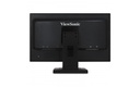 VIEWSONIC TD2210