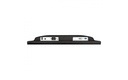 VIEWSONIC TD2210