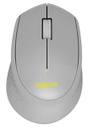 LOGITECH 910-004908