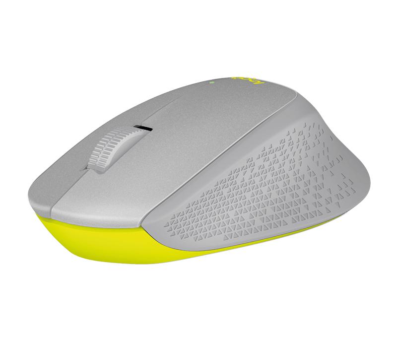 LOGITECH 910-004908