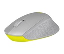 LOGITECH 910-004908