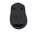 LOGITECH 910-004905