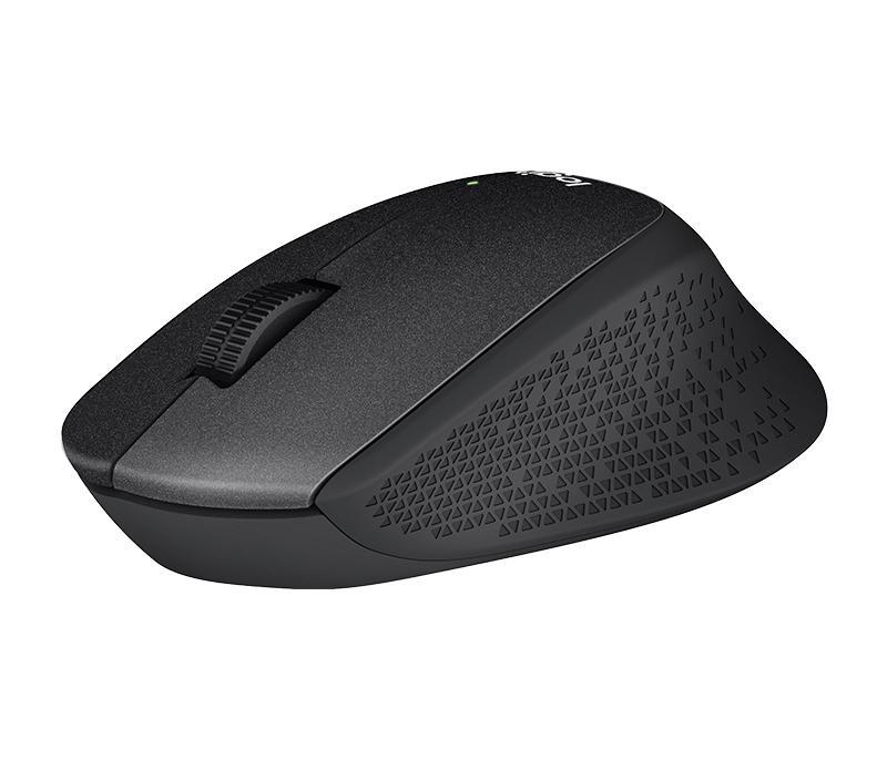 LOGITECH 910-004905