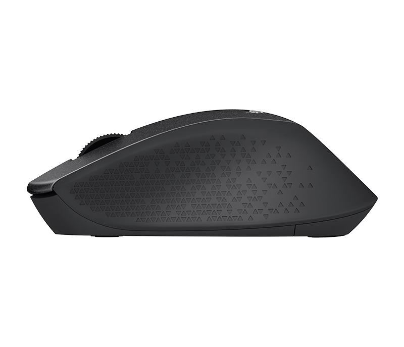 LOGITECH 910-004905