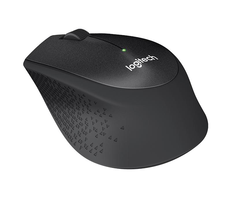 LOGITECH 910-004905