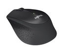 LOGITECH 910-004905