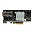 STARTECH.COM PEX10000SFPI
