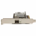 STARTECH.COM PEX10000SFPI