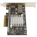 STARTECH.COM PEX10000SFPI