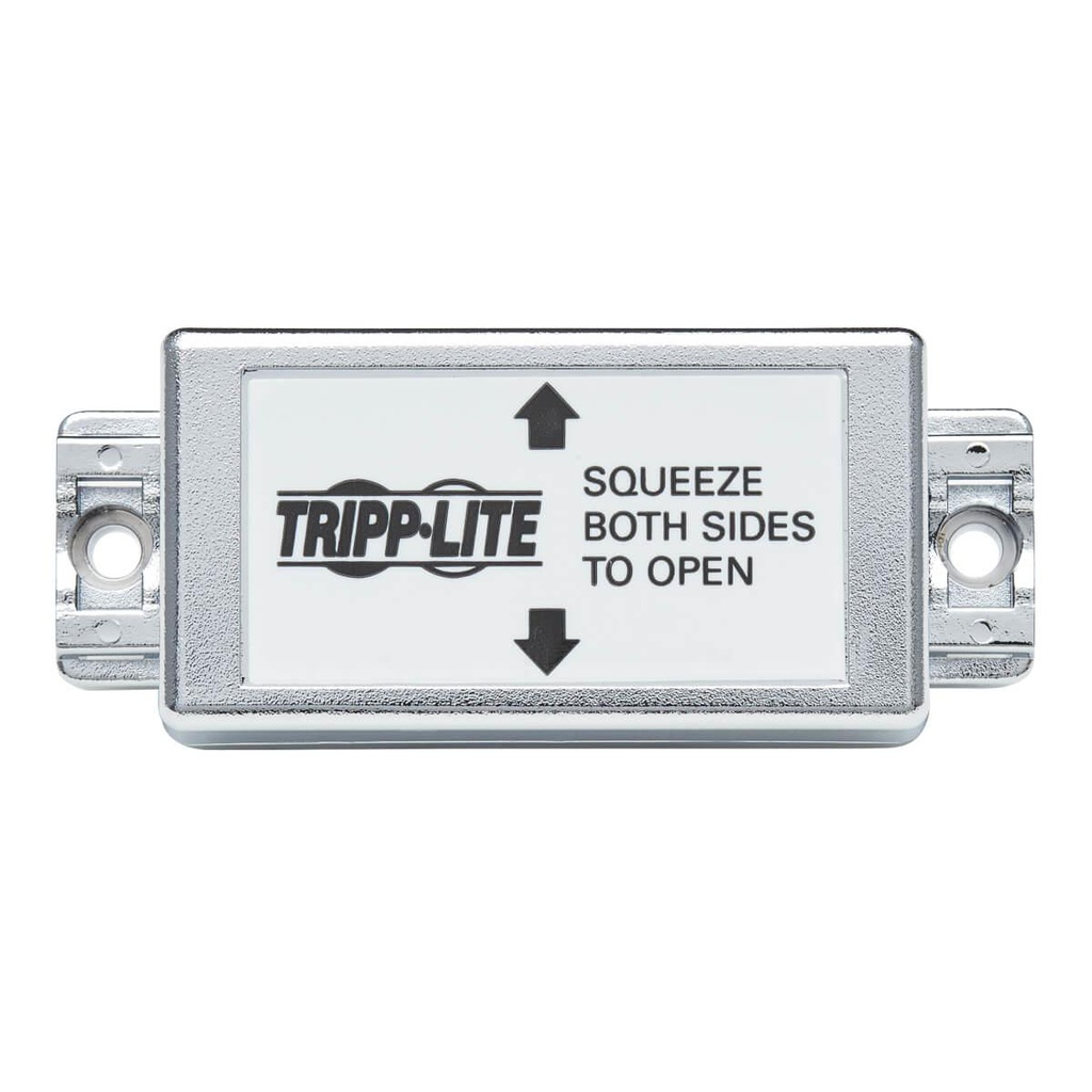 TRIPP LITE N237-001-SH