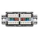 TRIPP LITE N237-001-SH