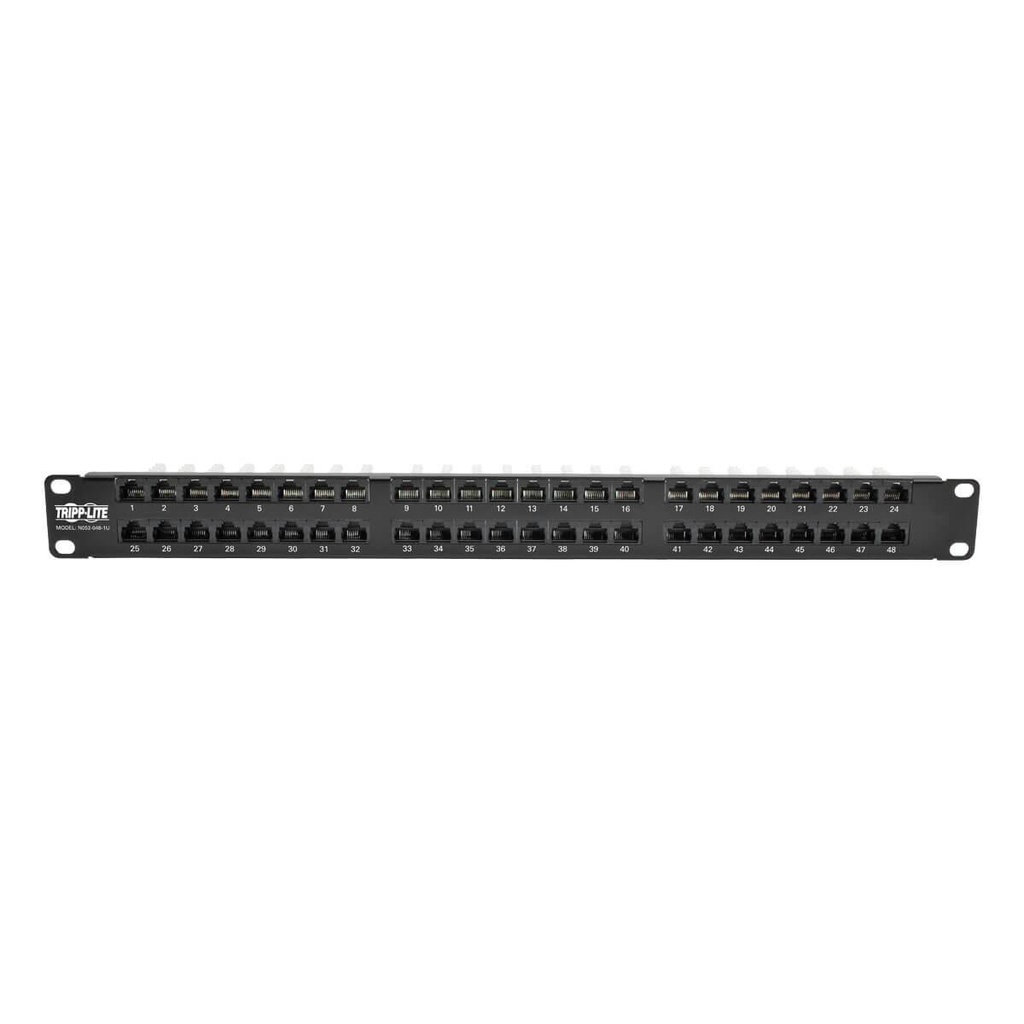 TRIPP LITE N052-048-1U