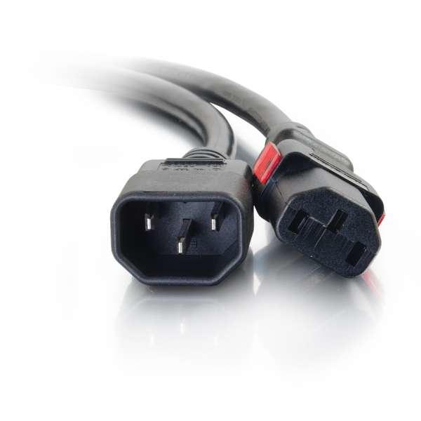 C2G (CABLES TO GO) 10361