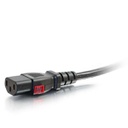 C2G (CABLES TO GO) 10361
