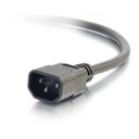 C2G (CABLES TO GO) 10361