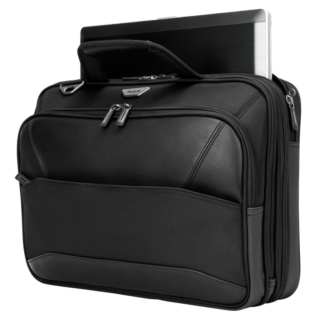 TARGUS TBT264CA
