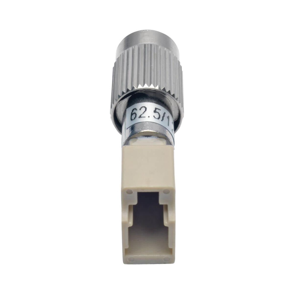 TRIPP LITE T020-001-LC62