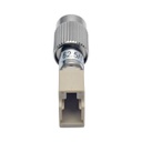 TRIPP LITE T020-001-LC62
