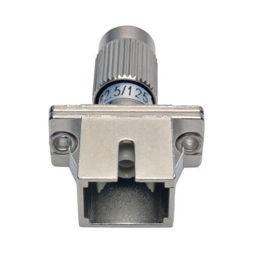 TRIPP LITE T020-001-SC62