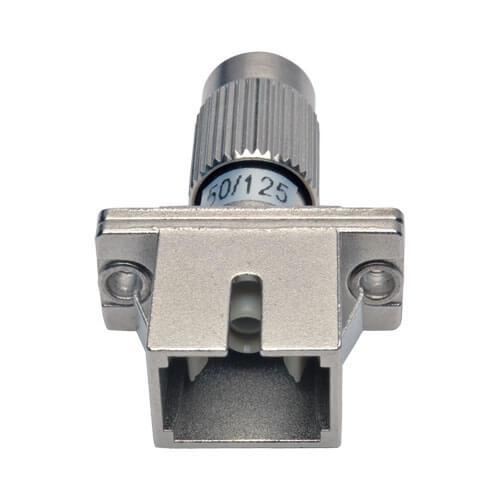 TRIPP LITE T020-001-SC50