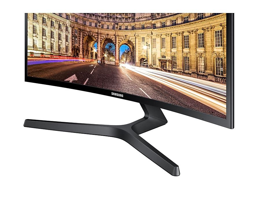 SAMSUNG LC27F396FHNXZA