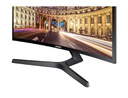 SAMSUNG LC27F396FHNXZA