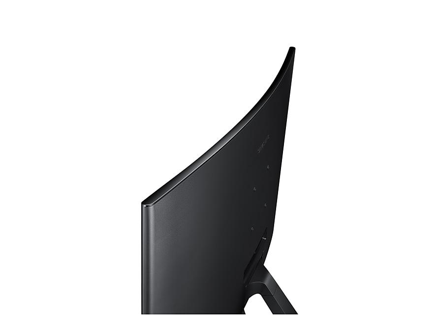 SAMSUNG LC27F396FHNXZA