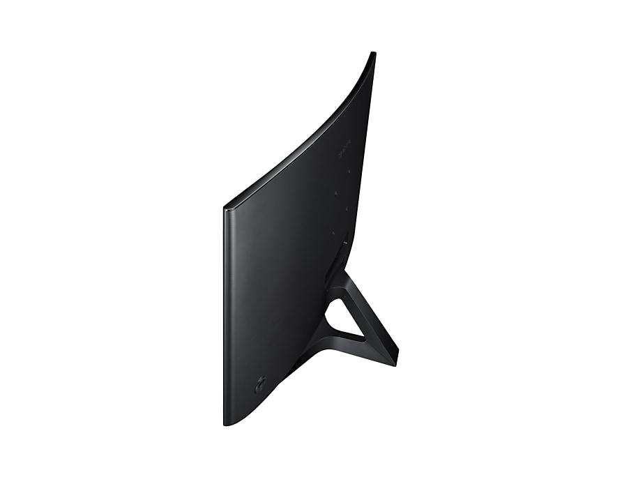 SAMSUNG LC27F396FHNXZA