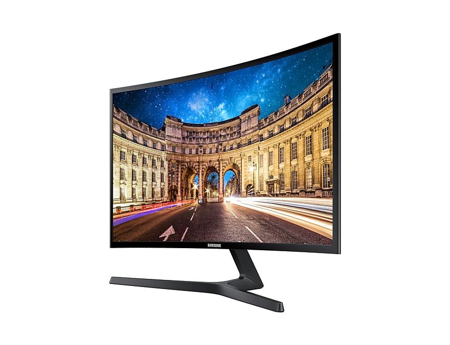 SAMSUNG LC27F396FHNXZA