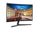 SAMSUNG LC27F396FHNXZA