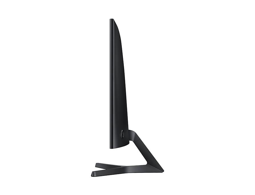 SAMSUNG LC27F396FHNXZA