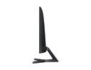 SAMSUNG LC27F396FHNXZA