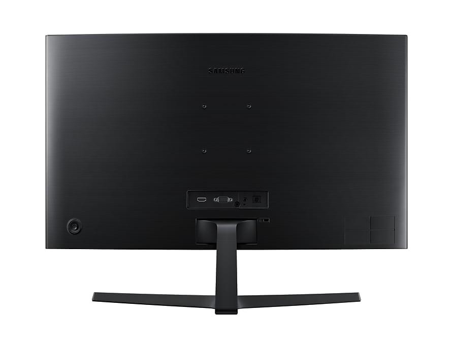 SAMSUNG LC27F396FHNXZA