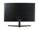 SAMSUNG LC27F396FHNXZA