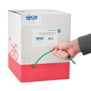 TRIPP LITE N224-01K-GN